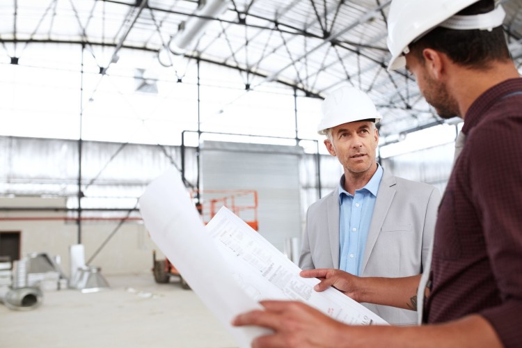 Civil Contractors, Builders Property & Real Estate Developers